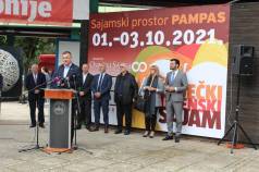 Mini IMG 0059
